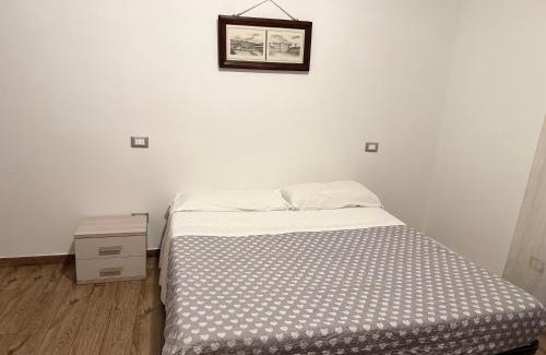 Quarto Bed & Breakfast | The 4 rooms