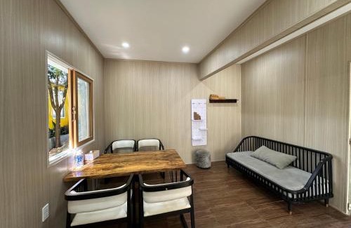 Buon Ma Thuot House | The 47 House Homestay BMT
