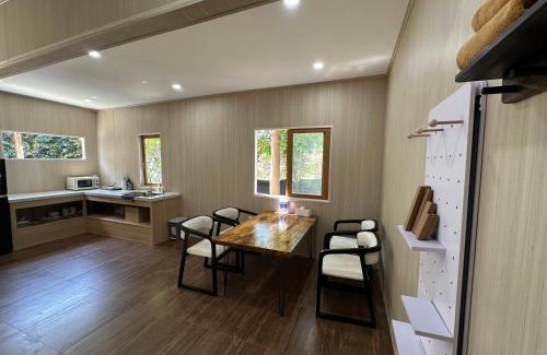 Buon Ma Thuot House | The 47 House Homestay BMT