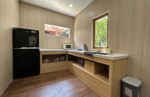 Buon Ma Thuot House | The 47 House Homestay BMT
