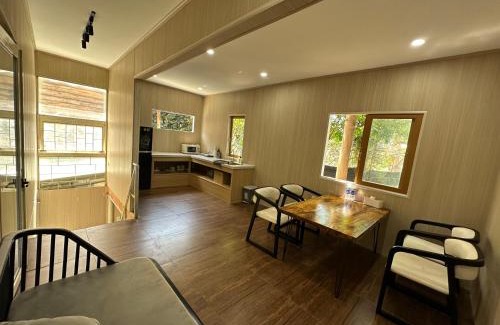 Buon Ma Thuot House | The 47 House Homestay BMT