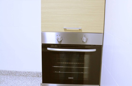 Salmiya Apartment | Explore The 58 Hotel Apartments: Spa, Dining & Accessibility