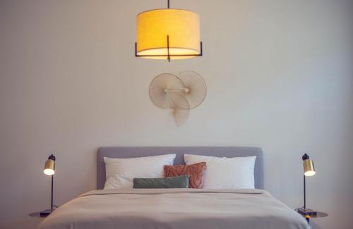 Alsergrund Apartment | Family-Friendly Retreat at The 77 BERTA - Rated 9.1/10