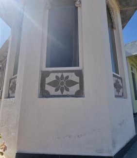 Phalsiya House | Discover The Aawargarh Retreat: Oceanfront Bliss Awaits