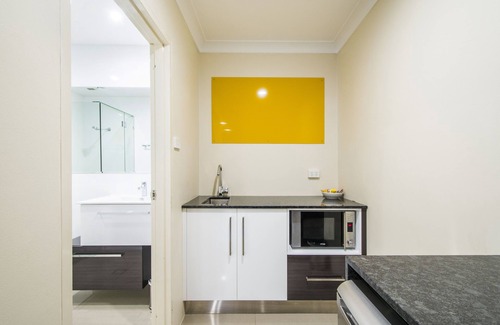 Grafton Hotel | Discover The Abbey Motor Inn: Family-Friendly Stay Awaits