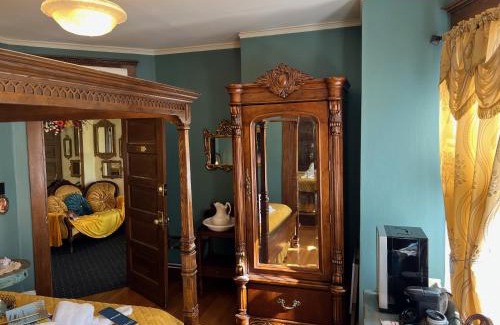 Pueblo Hotel | Discover The Abriendo Inn: Breakfast Included & 9.7 Rated