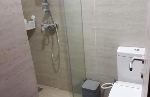 Ciputat Apartment | The Accent Apartemen