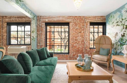 Golden Triangle Apartment | Exceptional Acoma House: Family-Friendly Retreat Awaiting You