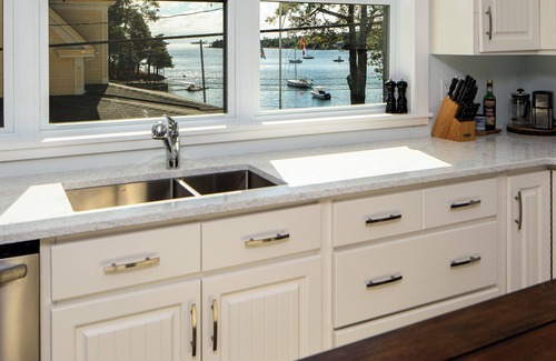Chester Basin House | The Acorn at The Oaks