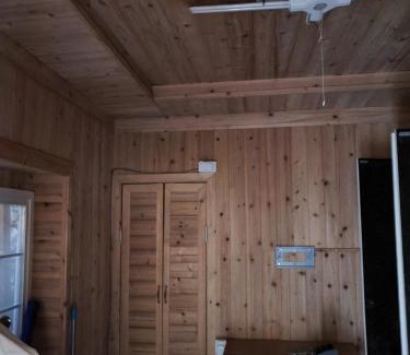 Beomil-dong House | Experience the Sky at Our Pet-Friendly Hotel