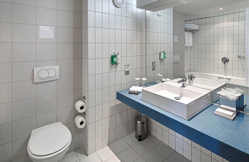 Dublin Hotel | Discover The Address Citywest: A 4-Star Family Retreat