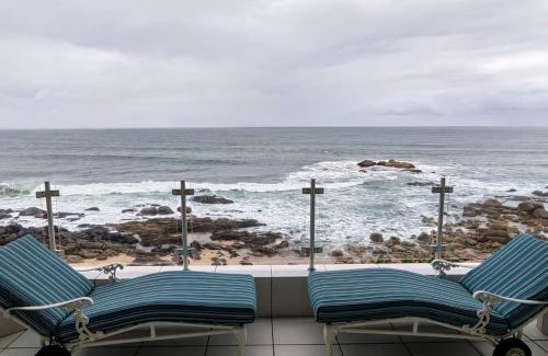 Southbroom Apartment | The Admiralty