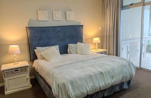 Southbroom Apartment | The Admiralty