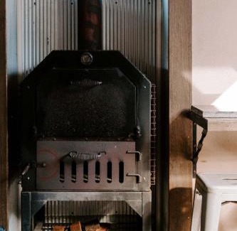Currarong House | Pet-Friendly Retreat: The Agave - 4 Star, Guest Rated 10/10