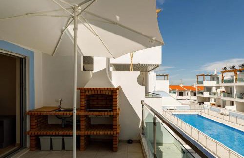 Manta Rota Apartment | Discover The Albufeira Concierge - Rêve d'été Retreat