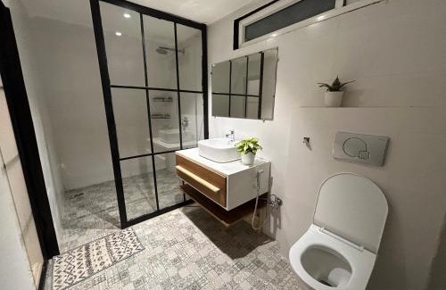 Haridwar Resort | Guest Rated 10/10 at The Alchemist House - Pet Friendly Stay