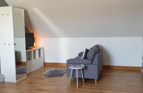 Rathlee House | Discover The Alcove: A Family-Friendly Retreat
