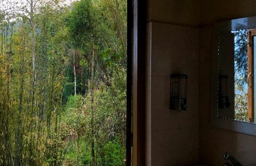 Turuk House | Budget-Friendly Stay at The AlderNest - Pet & Child Friendly