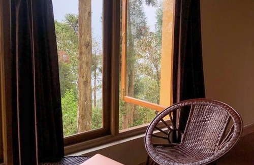 Turuk House | Budget-Friendly Stay at The AlderNest - Pet & Child Friendly