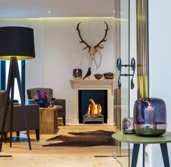 Freiburg im Breisgau Hotel | Experience The Alex Hotel: Child-Friendly with Breakfast Included