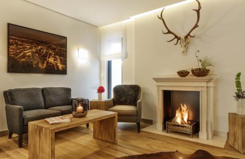 Freiburg im Breisgau Hotel | Experience The Alex Hotel: Child-Friendly with Breakfast Included