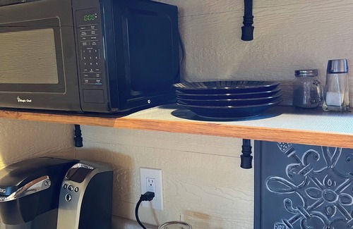 Dripping Springs Hotel | Experience The Alexander at Creek Road: Rated 9.4/10 Awaits