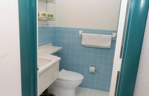 Wilmington Cabin | The all-inclusive family ski chalet at Mt. Snow – perfect for groups sleeps 50+!