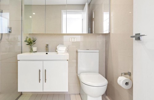 Surry Hills Apartment | Explore The Alta Apartments: Family & Pet-Friendly Retreat