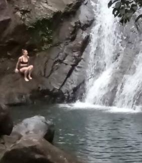 Puerto Princesa House | Discover The Amazing Villa with Private Beach & Ocean Views