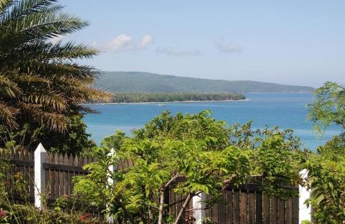 Puerto Princesa House | Discover The Amazing Villa with Private Beach & Ocean Views