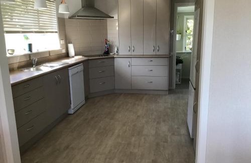 Thames House | Unforgettable Stay at The Ambers - Guest Rated 9.8/10
