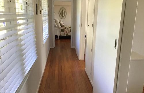 Thames House | Unforgettable Stay at The Ambers - Guest Rated 9.8/10