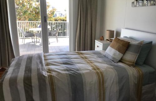 Thames House | Unforgettable Stay at The Ambers - Guest Rated 9.8/10