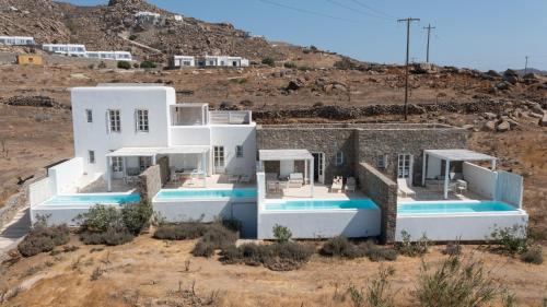 Plintri Hotel | Discover The Ammonite Resort: 4-Star Haven with Breakfast