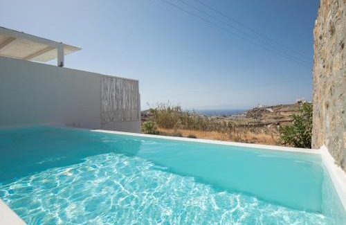 Plintri Hotel | Discover The Ammonite Resort: 4-Star Haven with Breakfast