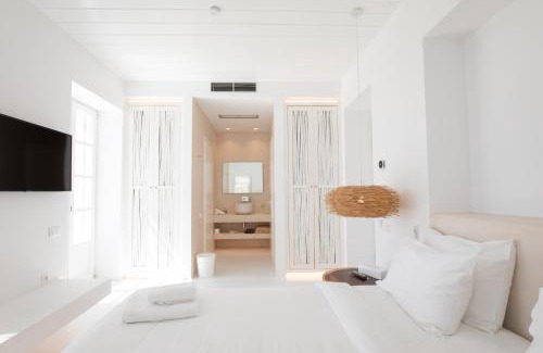 Plintri Hotel | Discover The Ammonite Resort: 4-Star Haven with Breakfast