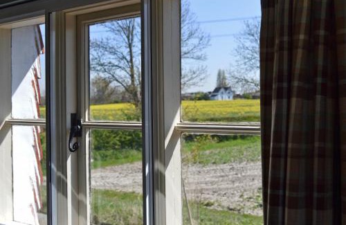 Lower Froyle Hotel | Discover The Anchor Inn: 5-Star Comfort for Everyone