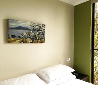 Bermagui Apartment | Experience The Anchorage Bermagui with Oceanfront Bliss