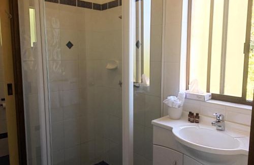 Bermagui Apartment | Experience The Anchorage Bermagui with Oceanfront Bliss