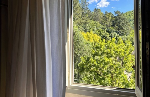 Londa Apartment | The ancient stop at the lake