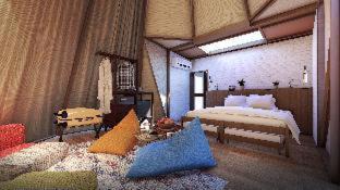 Sebung Other | Experience The ANMON Resort Bintan: Family-Friendly Retreat