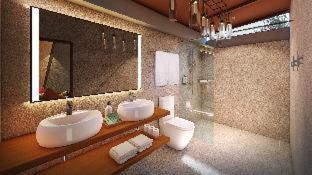 Sebung Other | Experience The ANMON Resort Bintan: Family-Friendly Retreat