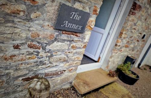 Thurso House | Top-Rated Stay at The Annex at Borlum House with Great Amenities