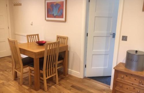 Acomb Apartment | Guest Rated 9.4 - The Annexe at Acomb Green Awaits