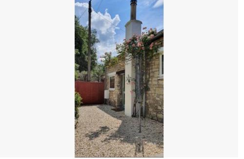 Peasedown Saint John Apartment | Family-Friendly Getaway at The Annexe - Rated 9.1/10