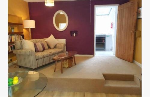 Peasedown Saint John Apartment | Family-Friendly Getaway at The Annexe - Rated 9.1/10