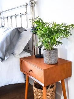 Southampton Apartment | Private Retreat at The Annexe: Rated 9.3/10, Parking Included