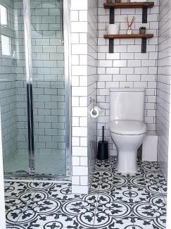 Southampton Apartment | Private Retreat at The Annexe: Rated 9.3/10, Parking Included
