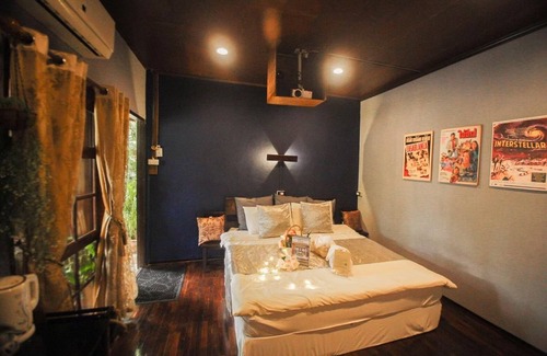 Nakhon Chum Hotel | Experience The Antique Riverside: Guest Rated 8.2 with Pool