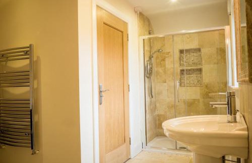 Enniskillen Apartment | Explore The Apartment at Mullans Bay - Guest Rated 10/10